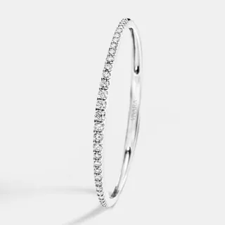 Pulseiras