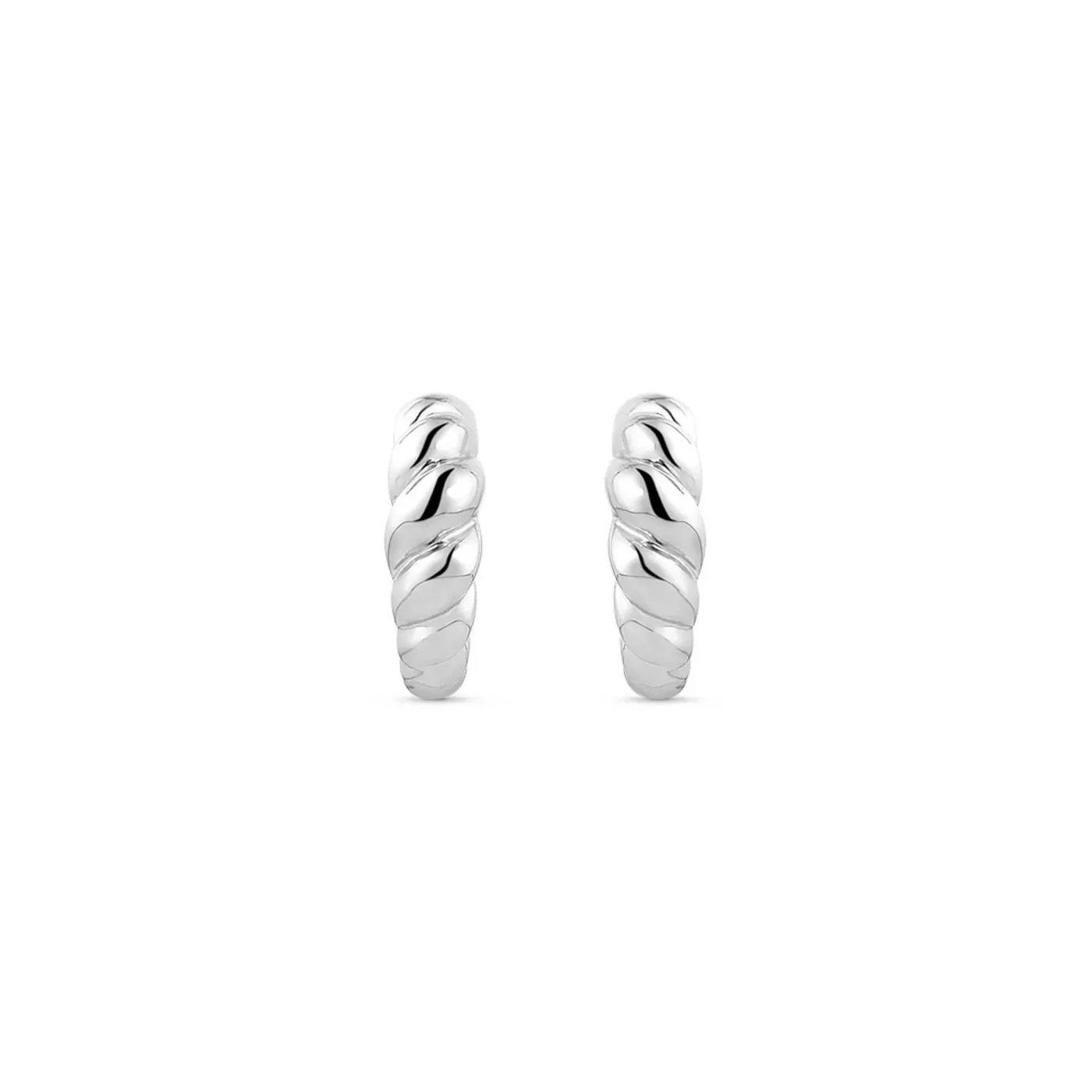 Brinco Argola Viena 15mm