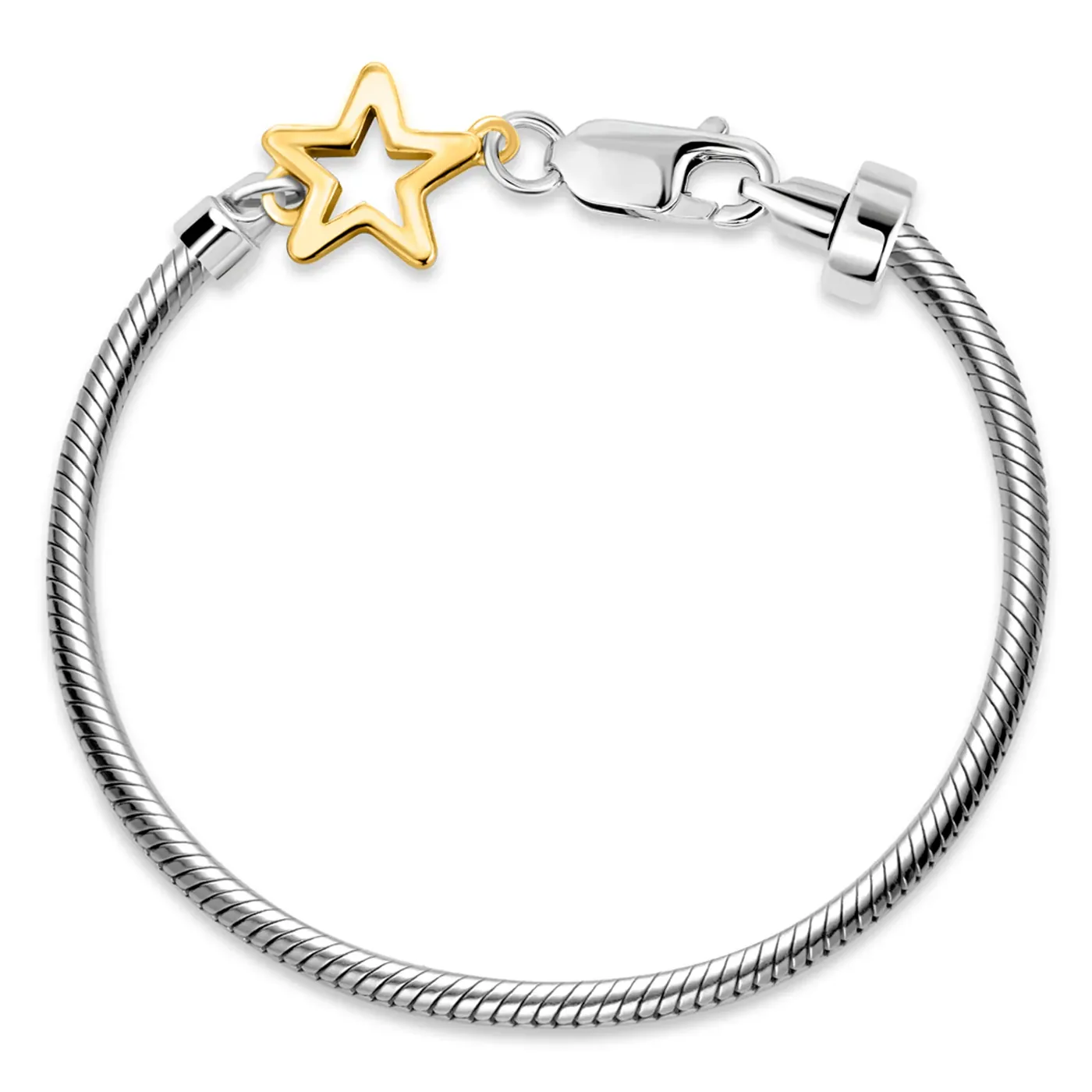 Pulseira Life Estrela